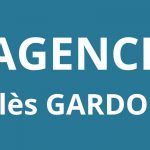 Agence Pôle emploi Alès GARDON