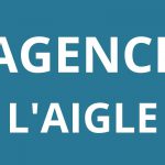 Agence Pôle emploi L'AIGLE