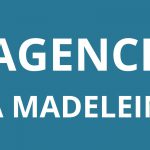 Agence Pôle emploi La Madeleine