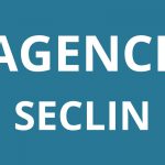 Agence Pôle emploi SECLIN
