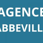 logo-AGENCE-ABBEVILLE