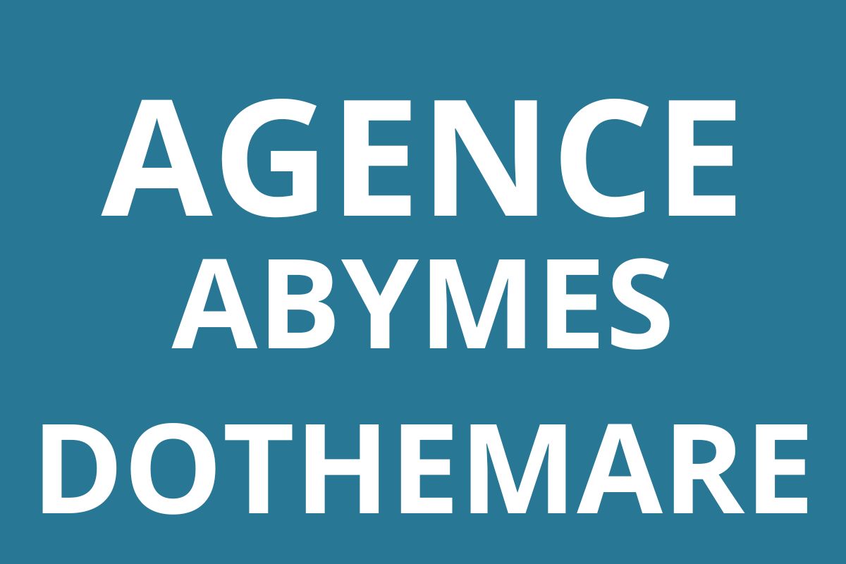 logo-AGENCE-ABYMES DOTHEMARE