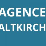 Agence Pôle emploi Altkirch