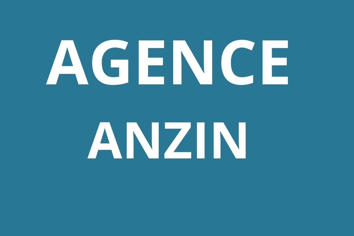Agence Pôle emploi Anzin