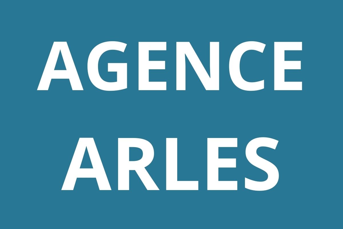 logo-AGENCE-ARLES-1