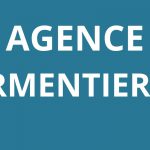 logo-AGENCE-ARMENTIERES