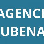logo-AGENCE-AUBENAS
