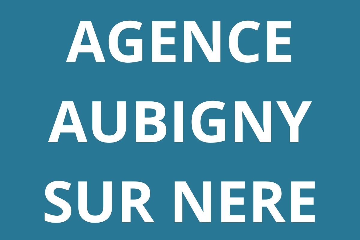 logo-AGENCE-AUBIGNY-SUR-NERE