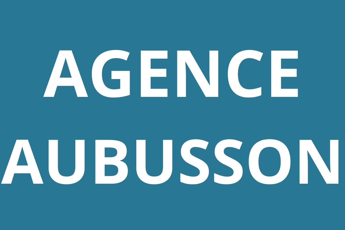 logo-AGENCE-AUBUSSON
