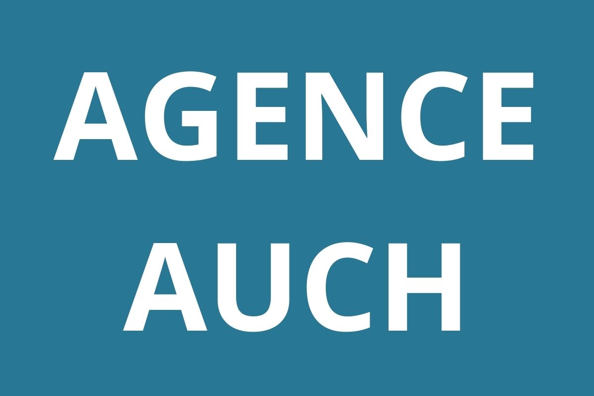 logo-AGENCE-AUCH-1