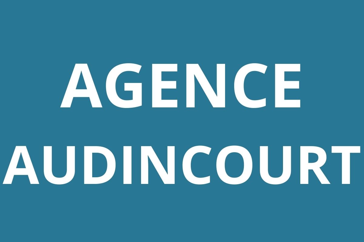 logo-AGENCE-AUDINCOURT