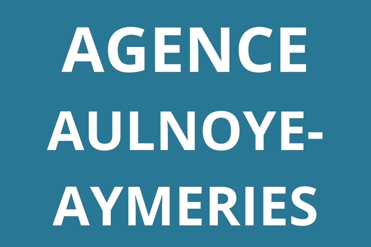 logo-AGENCE-AULNOYE-AYMERIES