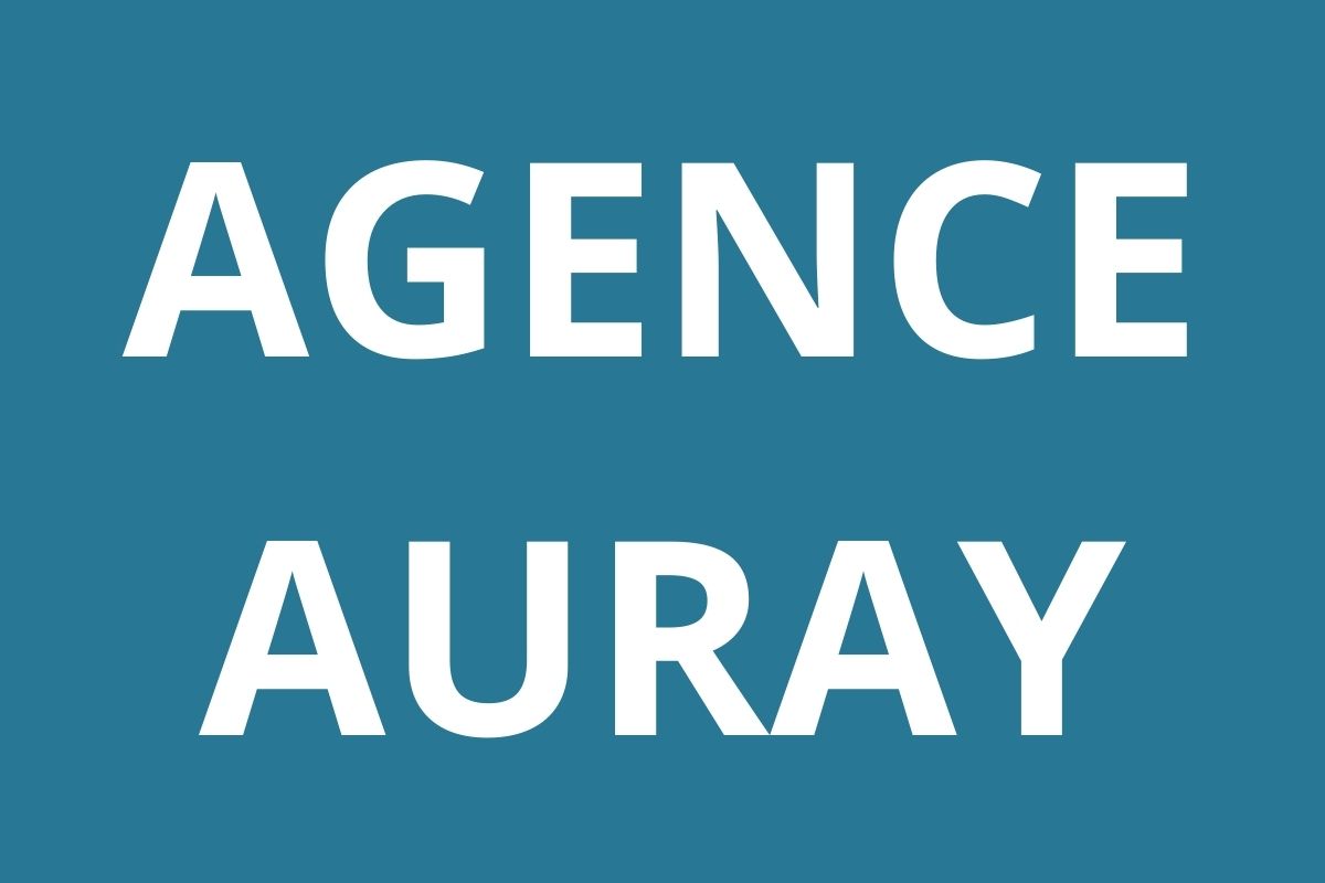 logo-AGENCE-AURAY-1