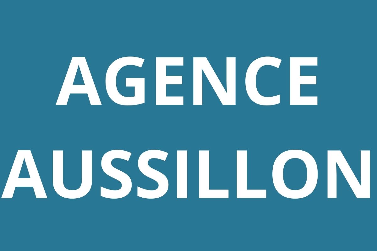 logo-AGENCE-AUSSILLON-1