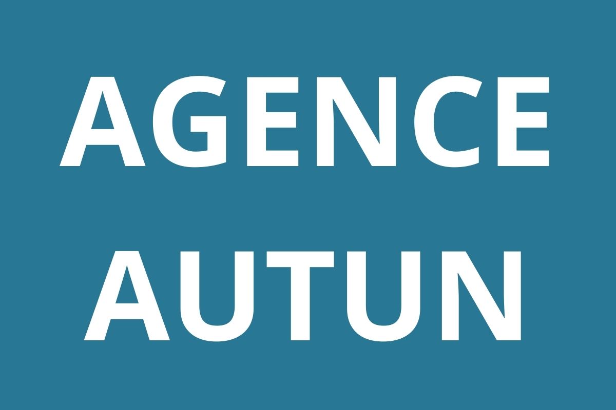 logo-AGENCE-AUTUN-1