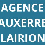 logo-AGENCE-AUXERRE-CLAIRIONS