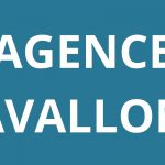 logo-AGENCE-AVALLON