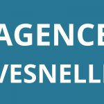 logo-AGENCE-AVESNELLES