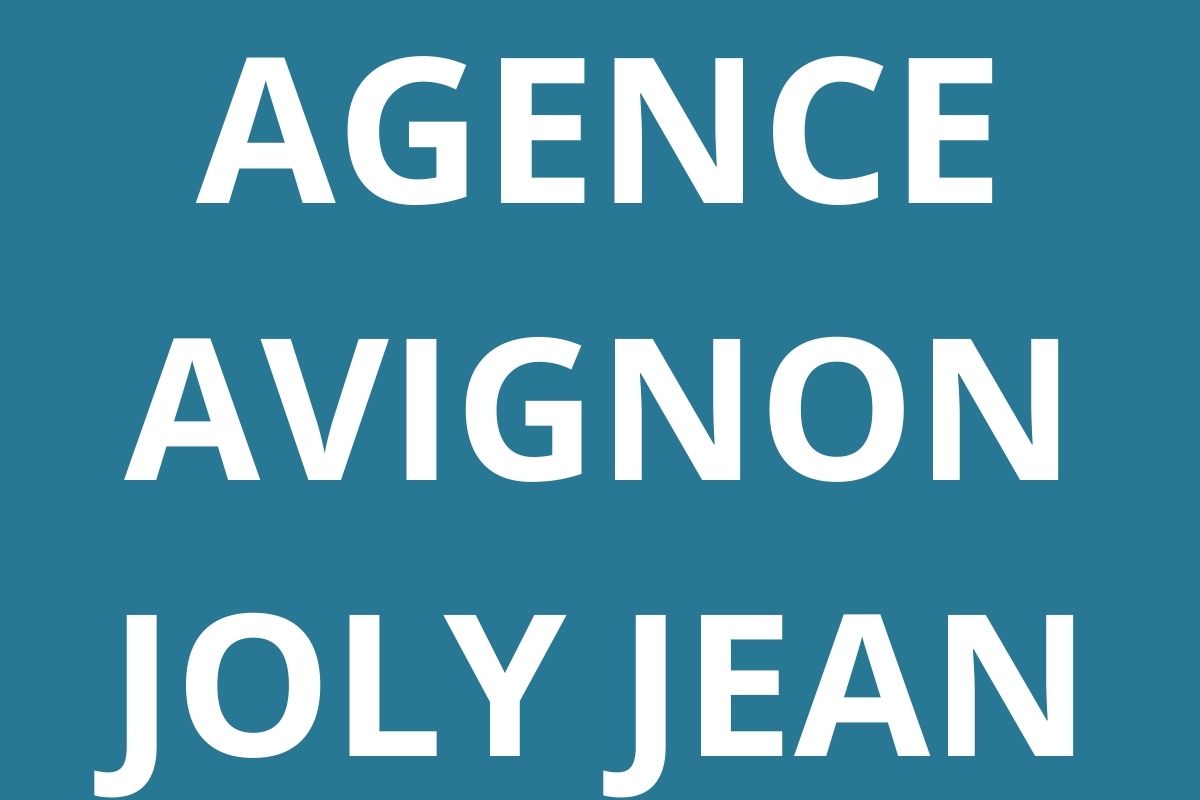 logo-AGENCE-AVIGNON-JOLY-JEAN-1