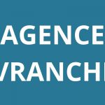 logo-AGENCE-AVRANCHES