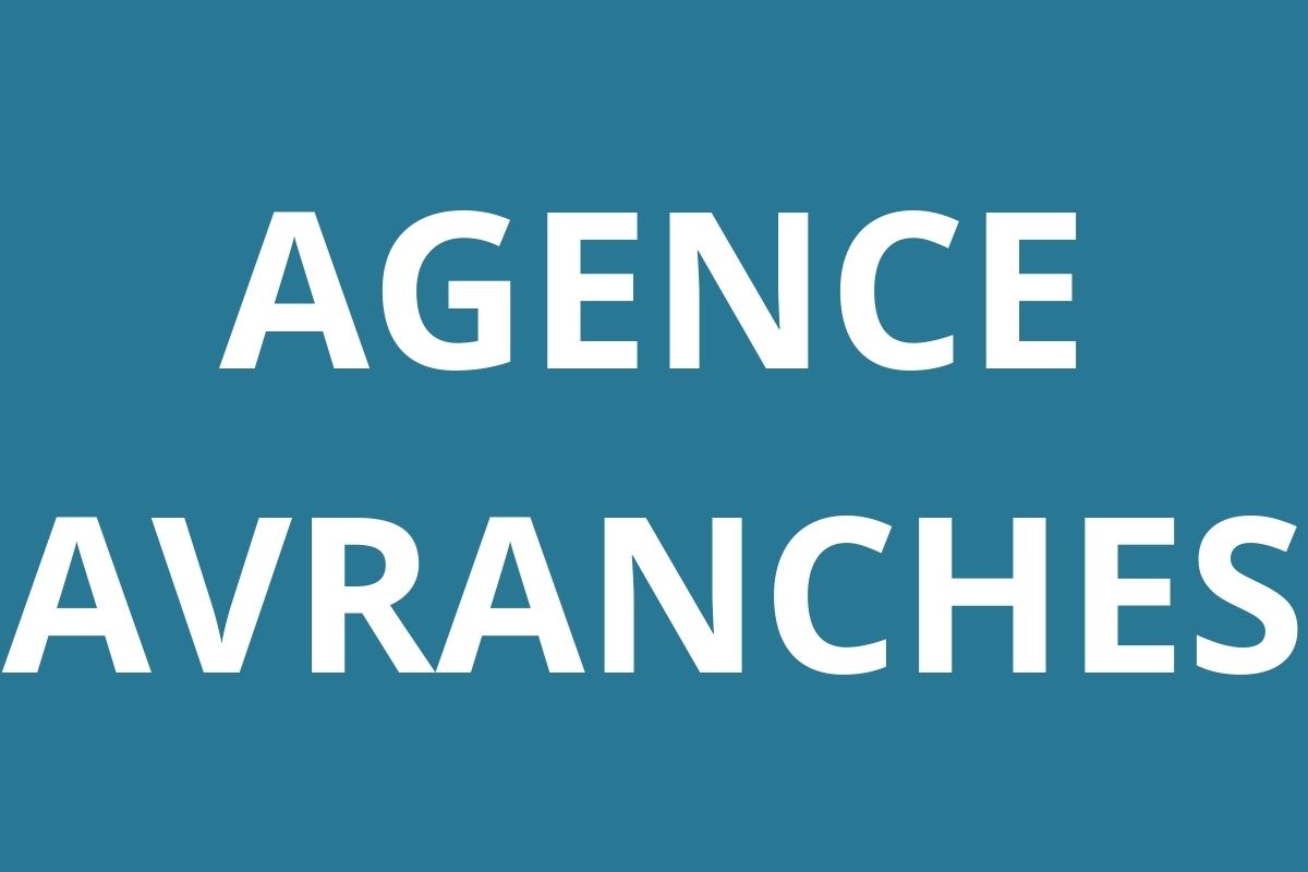 logo-AGENCE-AVRANCHES