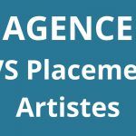 logo-AGENCE-AVS-Placement-Artistes