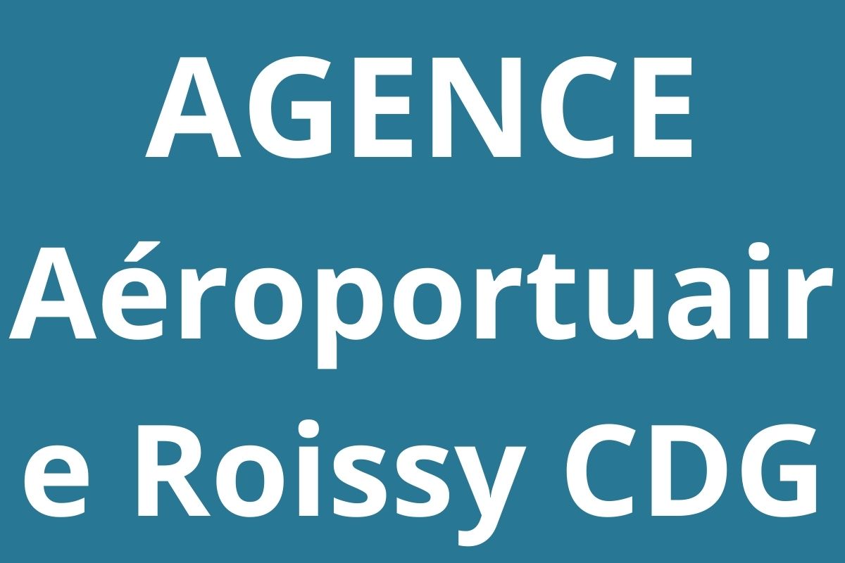 logo-AGENCE-Aeroportuaire-Roissy-CDG