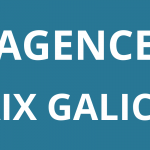Agence Pôle emploi Aix Galice