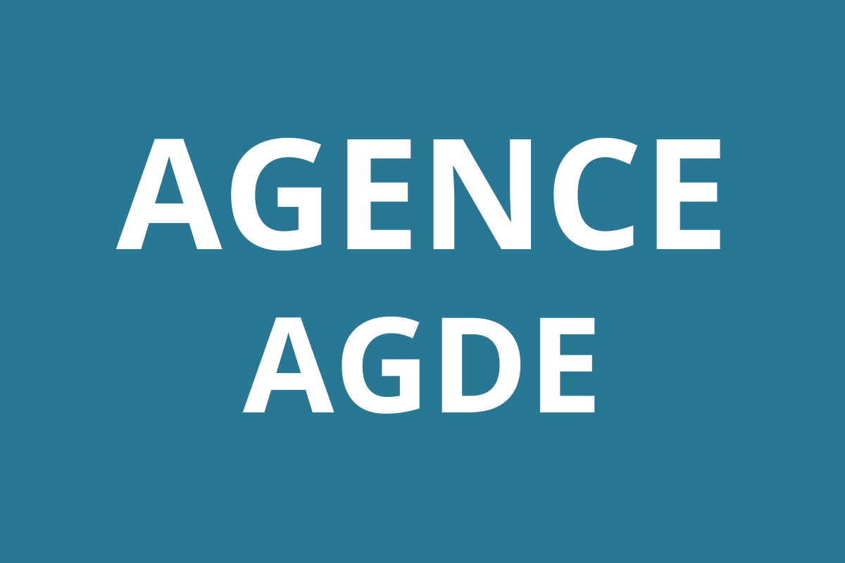 Agence Pôle emploi Agde