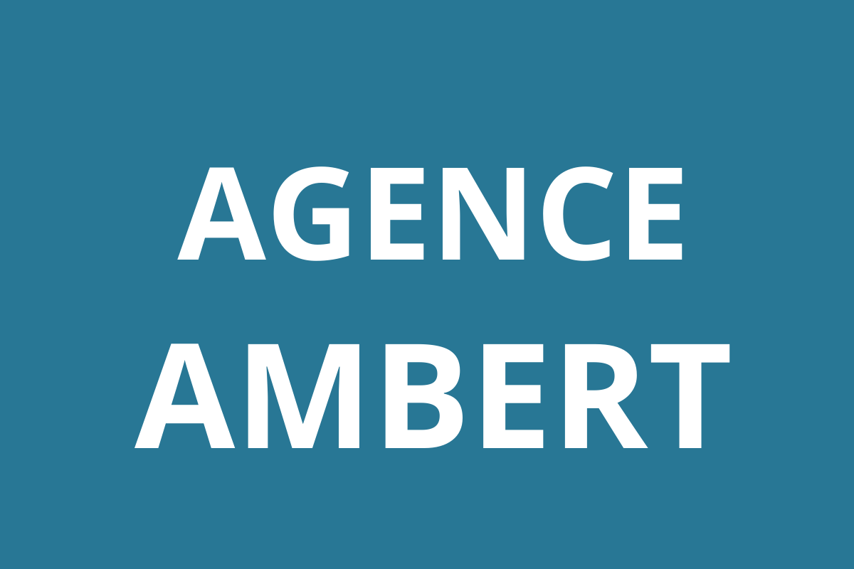 Agence Pôle emploi Ambert