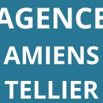 logo-AGENCE-Agence-Pole-emploi-AMIENS-TELLIER