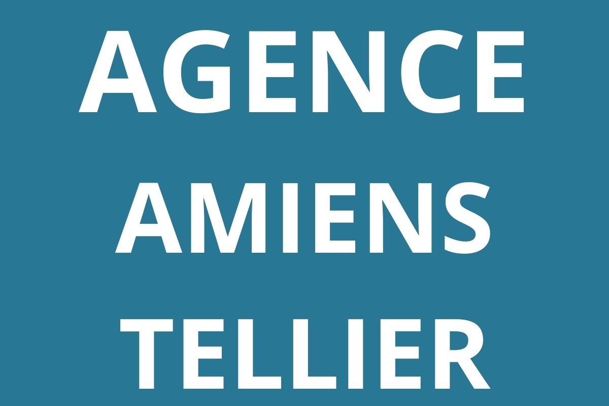 logo-AGENCE-Agence-Pole-emploi-AMIENS-TELLIER