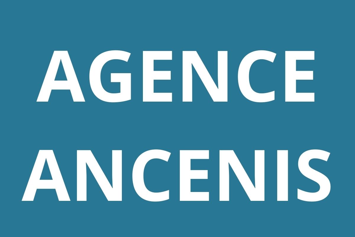 logo-AGENCE-Agence-Pole-emploi-ANCENIS