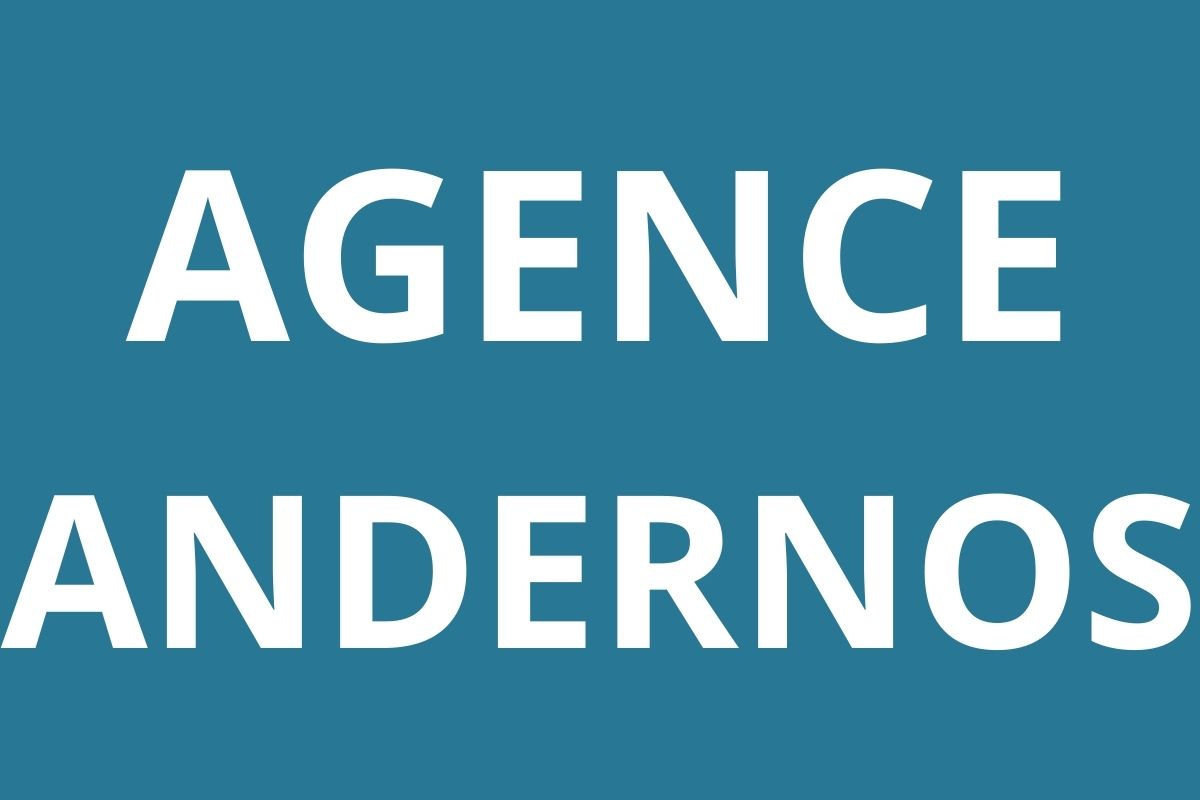 logo-AGENCE-Agence-Pole-emploi-ANDERNOS-3
