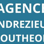 logo-AGENCE-Agence-Pole-emploi-ANDREZIEUX-BOUTHEON