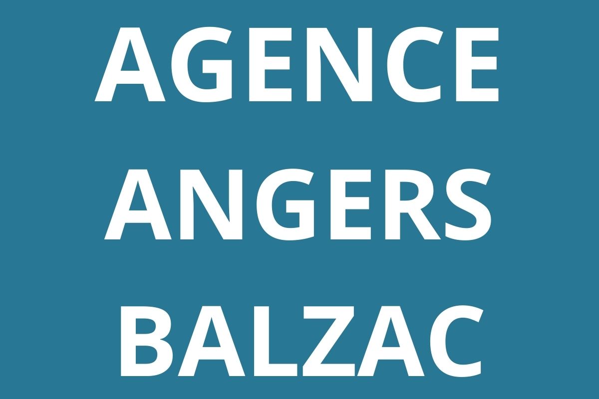 logo-AGENCE-Agence-Pole-emploi-ANGERS-BALZAC