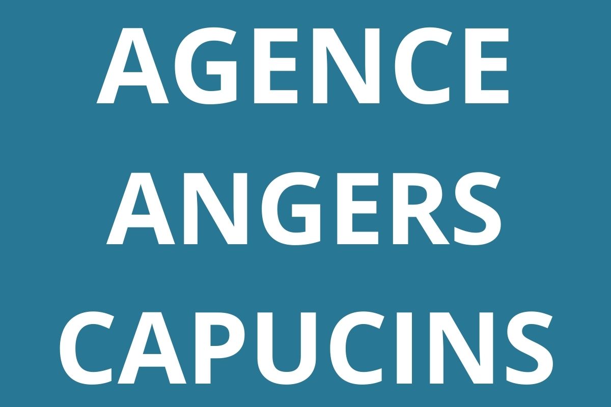 logo-AGENCE-Agence-Pole-emploi-ANGERS-CAPUCINS