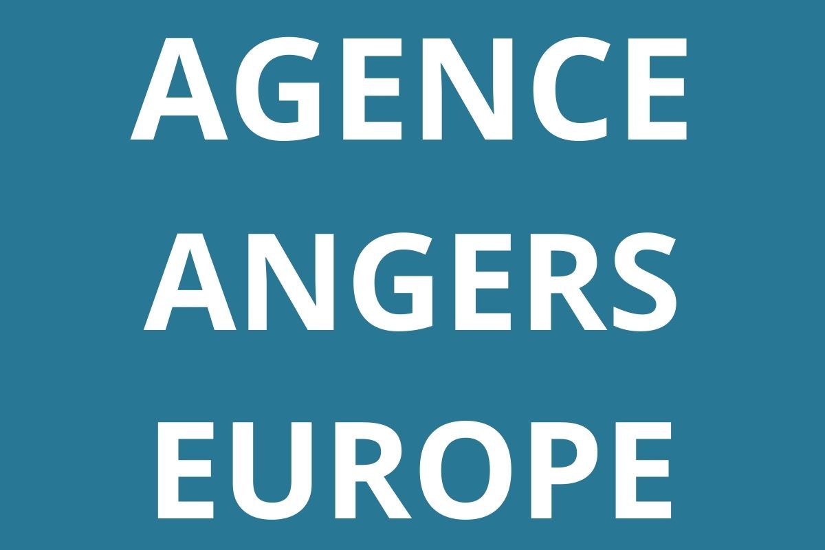 logo-AGENCE-Agence-Pole-emploi-ANGERS-EUROPE