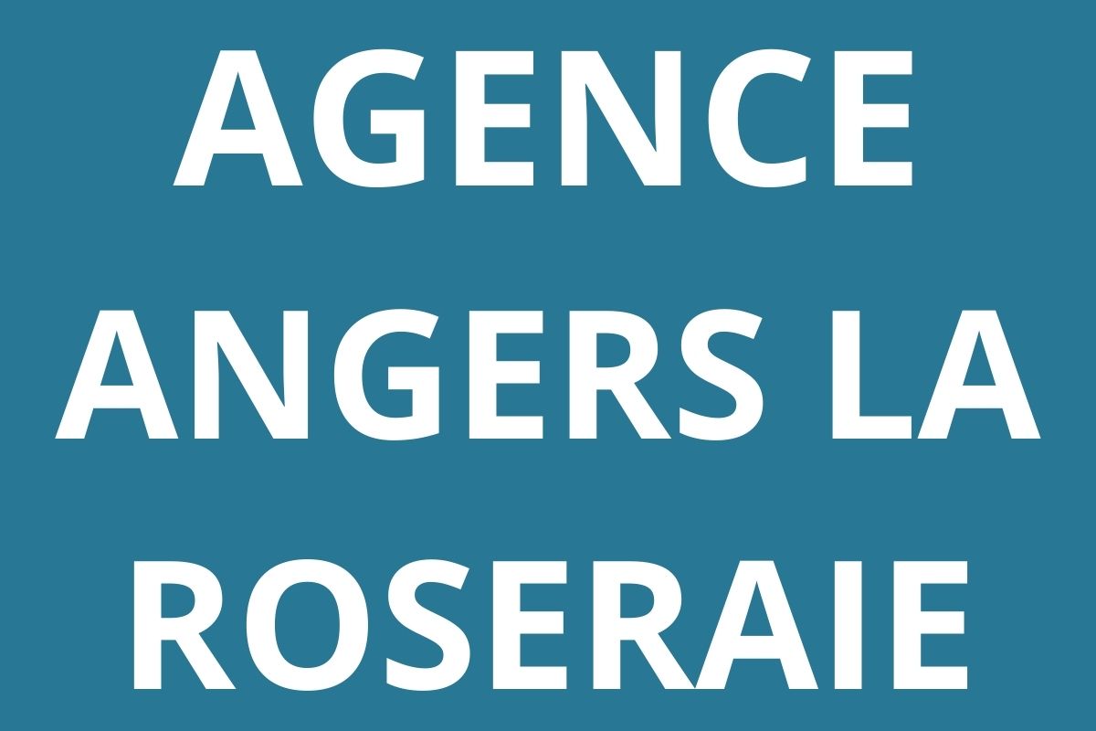 logo-AGENCE-Agence-Pole-emploi-ANGERS-LA-ROSERAIE