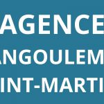 logo-AGENCE-Agence-Pole-emploi-ANGOULEME-SAINT-MARTIAL