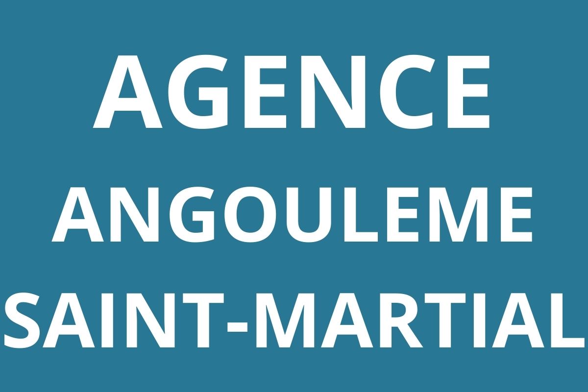 logo-AGENCE-Agence-Pole-emploi-ANGOULEME-SAINT-MARTIAL