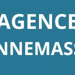 logo-AGENCE-Agence-Pole-emploi-ANNEMASSE