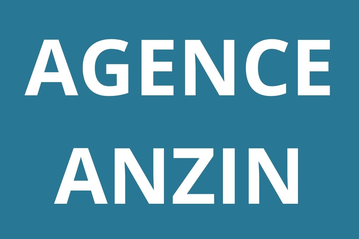 logo-AGENCE-Agence-Pole-emploi-ANZIN