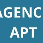 logo-AGENCE-Agence-Pole-emploi-APT