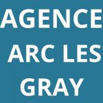 logo-AGENCE-Agence-Pole-emploi-ARC-LES-GRAY