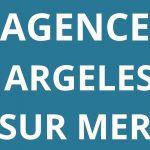 logo-AGENCE-Agence-Pole-emploi-ARGELES-SUR-MER