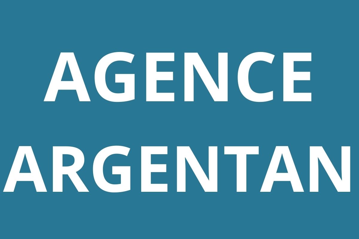 logo-AGENCE-Agence-Pole-emploi-ARGENTAN