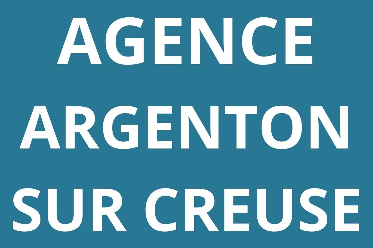 logo-AGENCE-Agence-Pole-emploi-ARGENTON-SUR-CREUSE