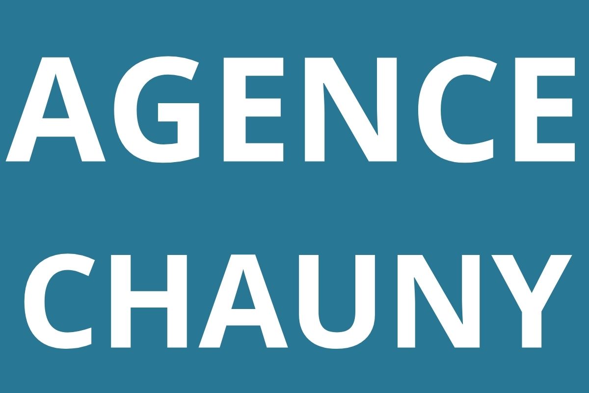 logo-AGENCE-Agence-Pole-emploi-CHAUNY