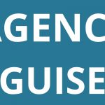 logo-AGENCE-Agence-Pole-emploi-GUISE-1